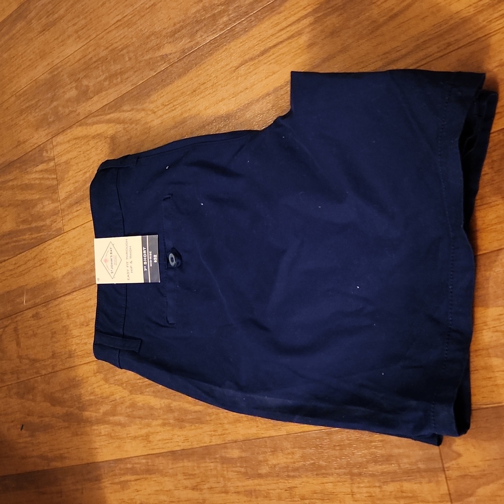 NWT Shorts